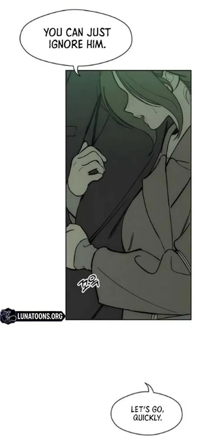 Read Tears On A Withered Flower - Chapter 63 - w9.tearsonawitheredflower.org | Image 11