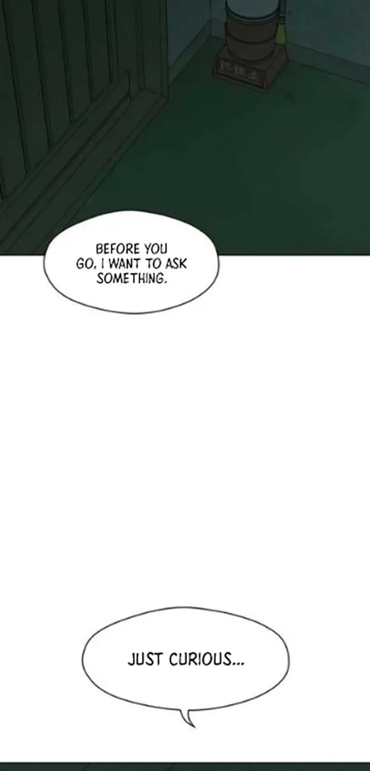 Read Tears On A Withered Flower - Chapter 63 - w9.tearsonawitheredflower.org | Image 15