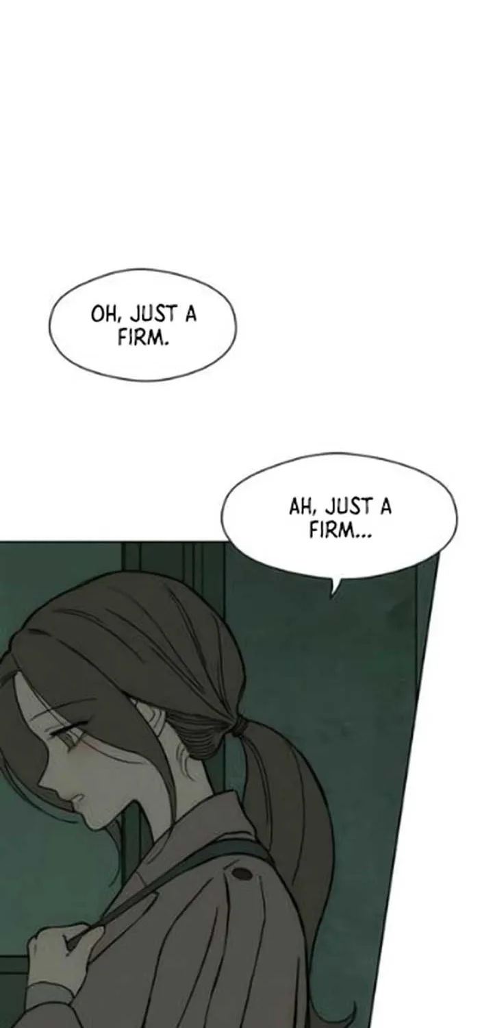 Read Tears On A Withered Flower - Chapter 63 - w9.tearsonawitheredflower.org | Image 17