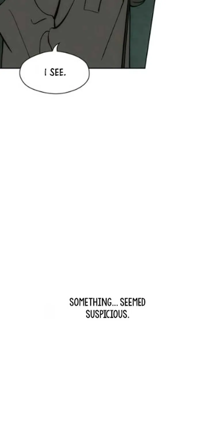 Read Tears On A Withered Flower - Chapter 63 - w9.tearsonawitheredflower.org | Image 18