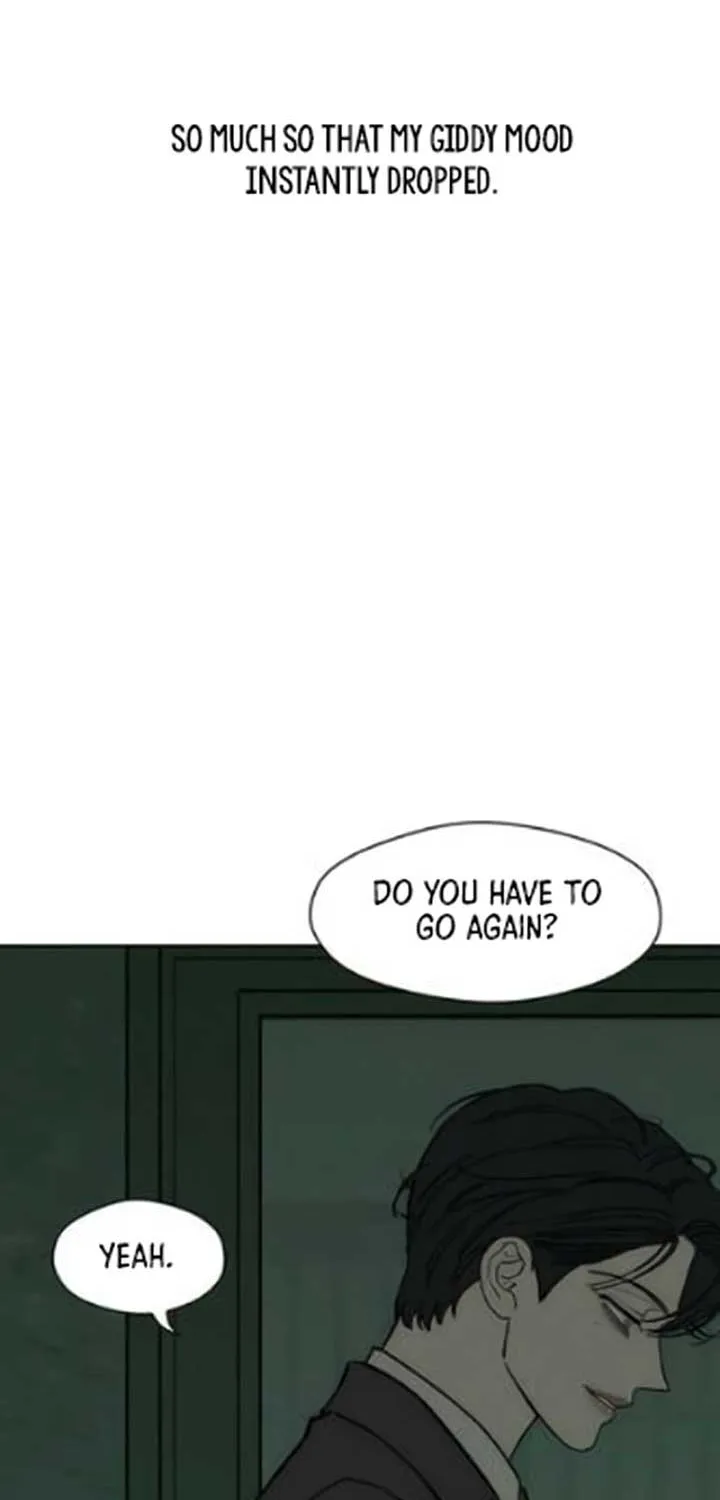 Read Tears On A Withered Flower - Chapter 63 - w9.tearsonawitheredflower.org | Image 19