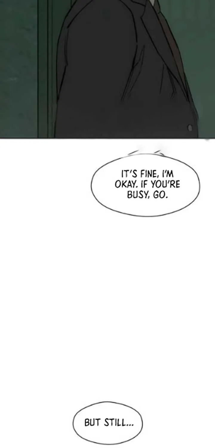 Read Tears On A Withered Flower - Chapter 63 - w9.tearsonawitheredflower.org | Image 20