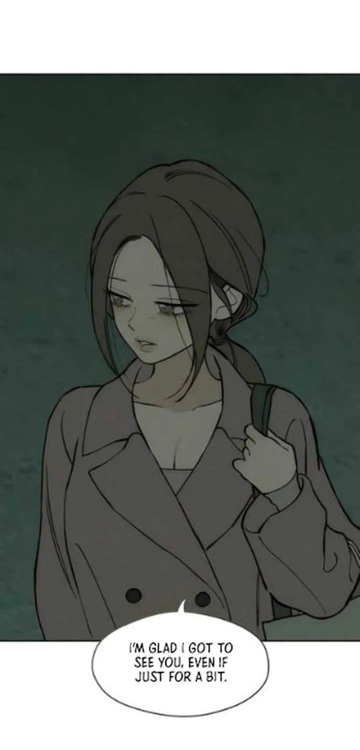 Read Tears On A Withered Flower - Chapter 63 - w9.tearsonawitheredflower.org | Image 21