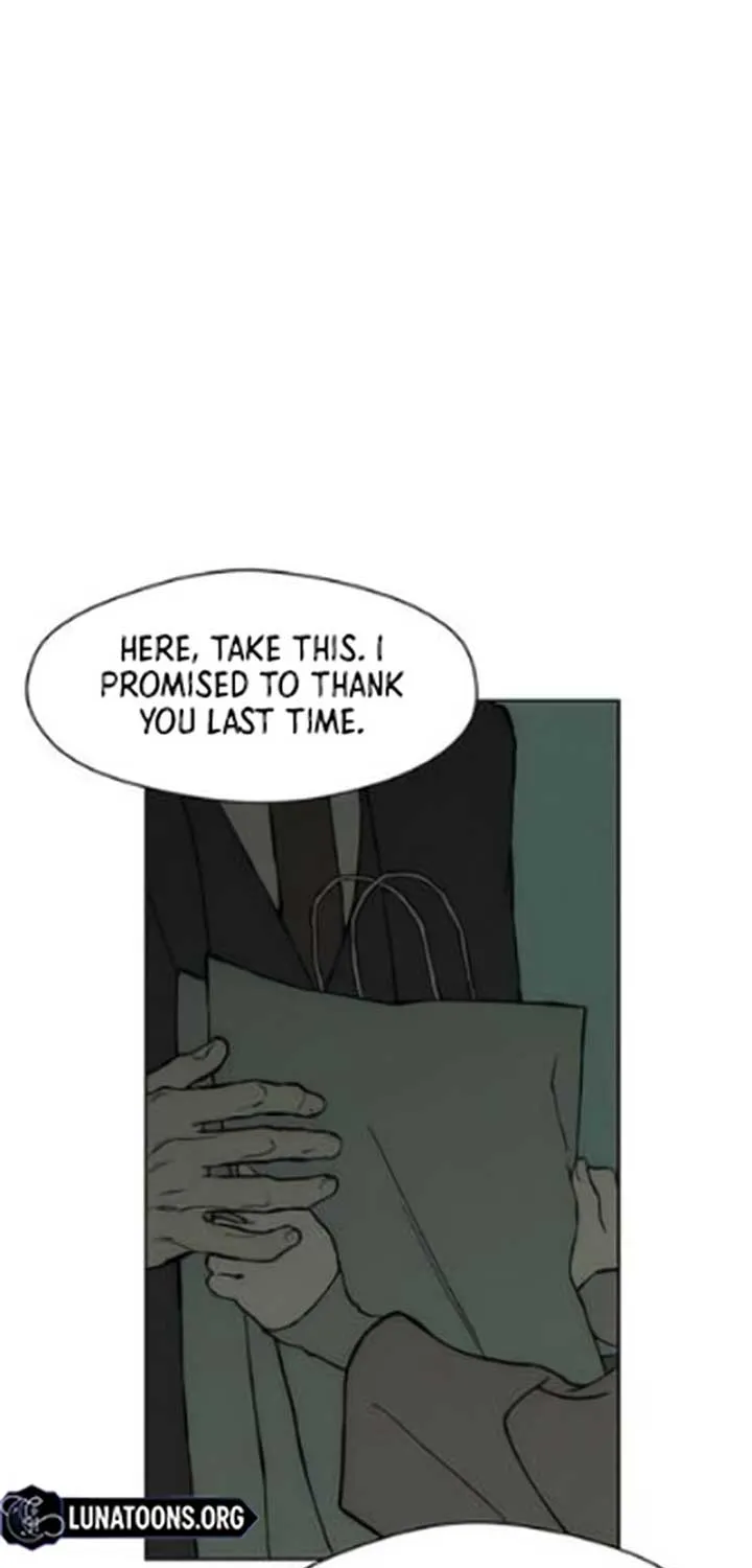 Read Tears On A Withered Flower - Chapter 63 - w9.tearsonawitheredflower.org | Image 22