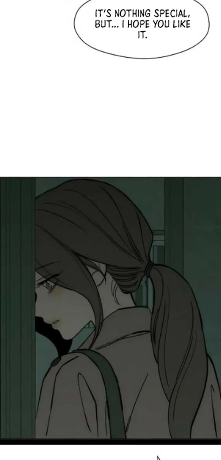 Read Tears On A Withered Flower - Chapter 63 - w9.tearsonawitheredflower.org | Image 23