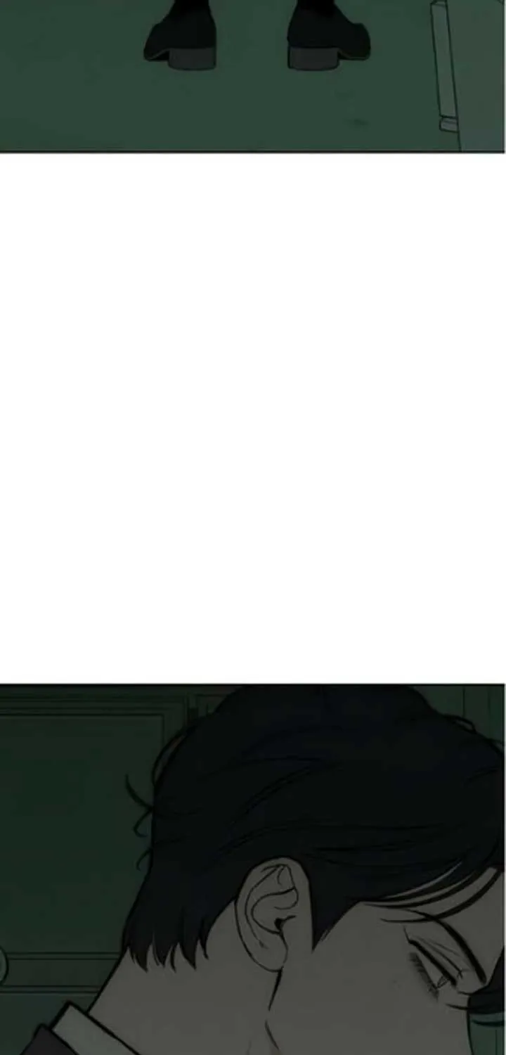 Read Tears On A Withered Flower - Chapter 63 - w9.tearsonawitheredflower.org | Image 28
