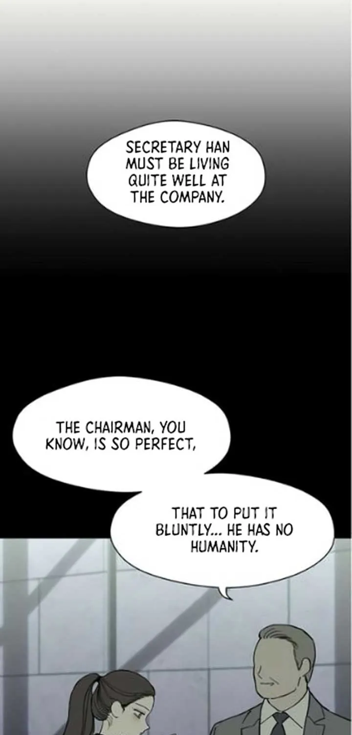 Read Tears On A Withered Flower - Chapter 63 - w9.tearsonawitheredflower.org | Image 33