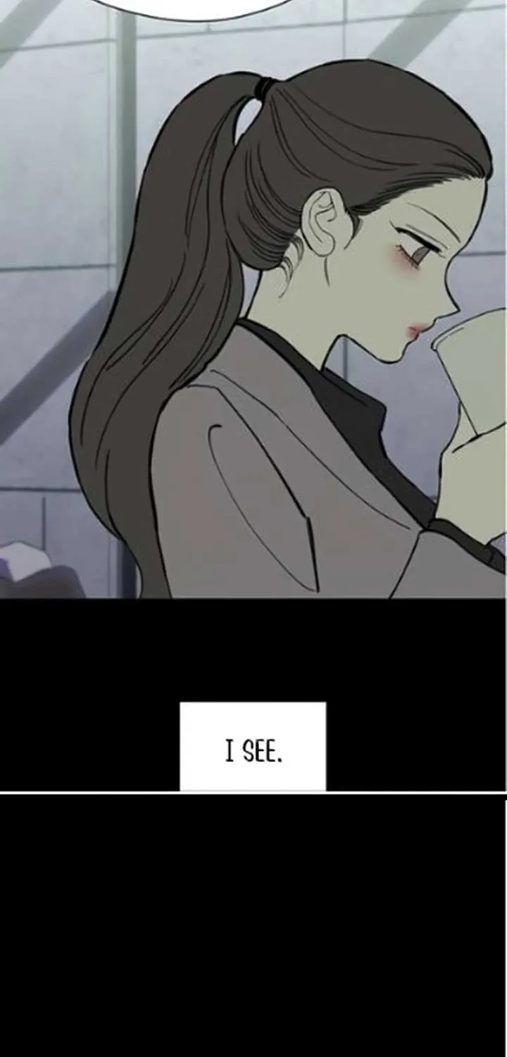 Read Tears On A Withered Flower - Chapter 63 - w9.tearsonawitheredflower.org | Image 35