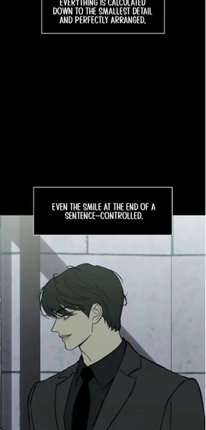 Read Tears On A Withered Flower - Chapter 63 - w9.tearsonawitheredflower.org | Image 37
