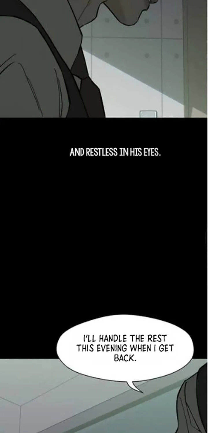 Read Tears On A Withered Flower - Chapter 63 - w9.tearsonawitheredflower.org | Image 43