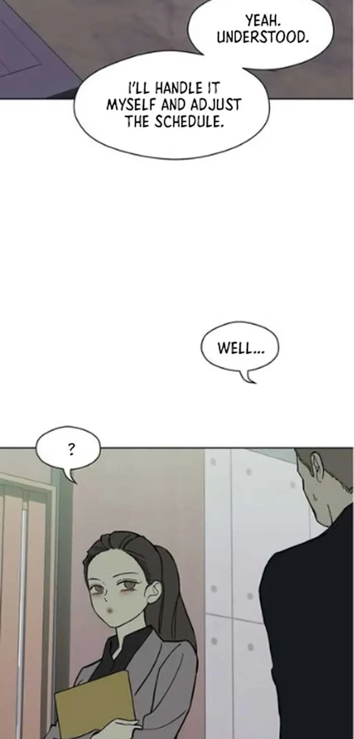 Read Tears On A Withered Flower - Chapter 63 - w9.tearsonawitheredflower.org | Image 49