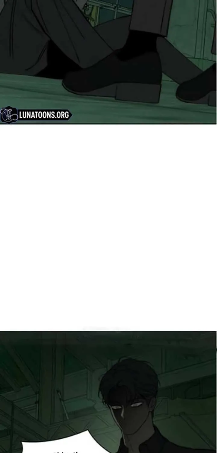 Read Tears On A Withered Flower - Chapter 63 - w9.tearsonawitheredflower.org | Image 52