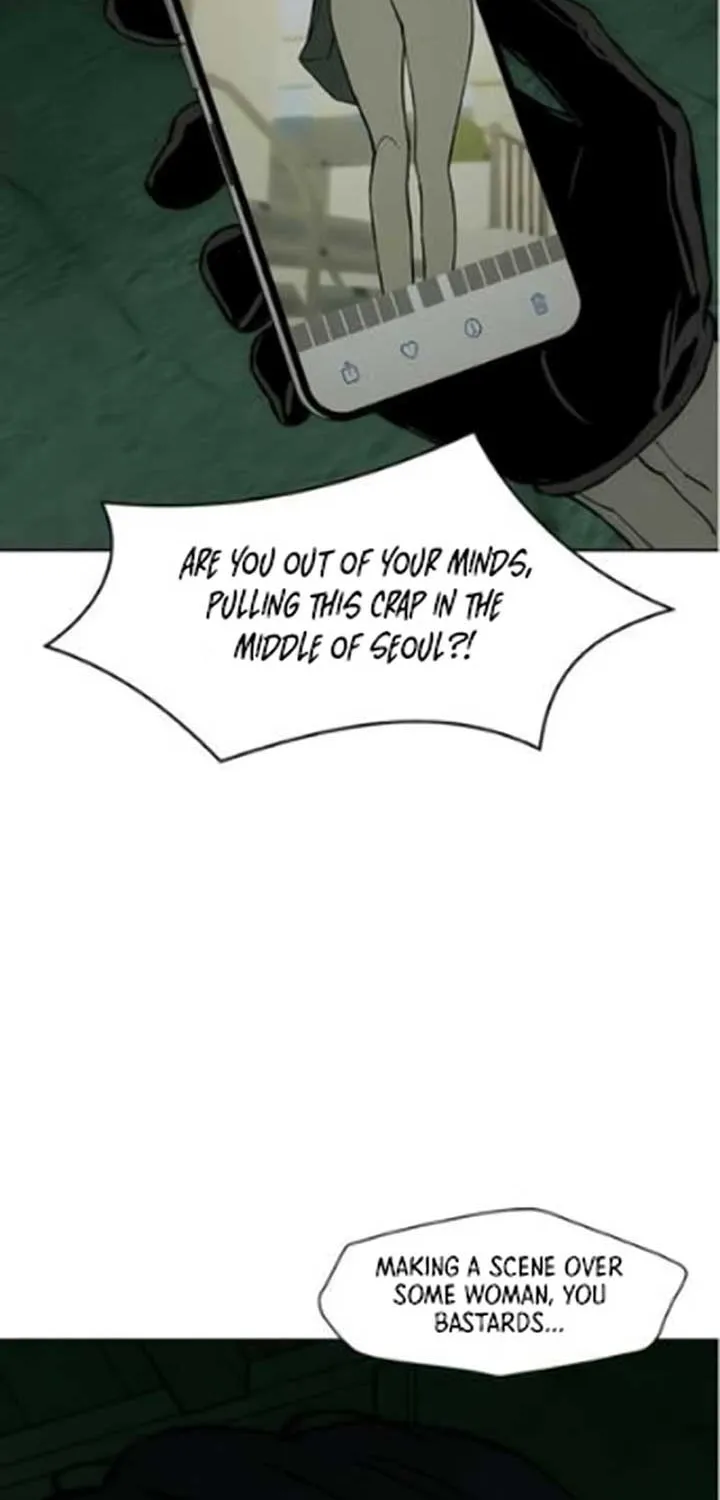 Read Tears On A Withered Flower - Chapter 63 - w9.tearsonawitheredflower.org | Image 55