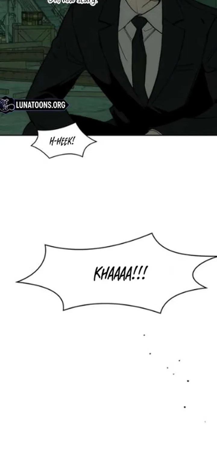 Read Tears On A Withered Flower - Chapter 63 - w9.tearsonawitheredflower.org | Image 59