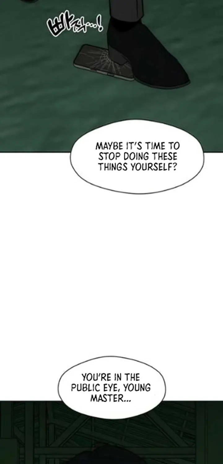 Read Tears On A Withered Flower - Chapter 63 - w9.tearsonawitheredflower.org | Image 61