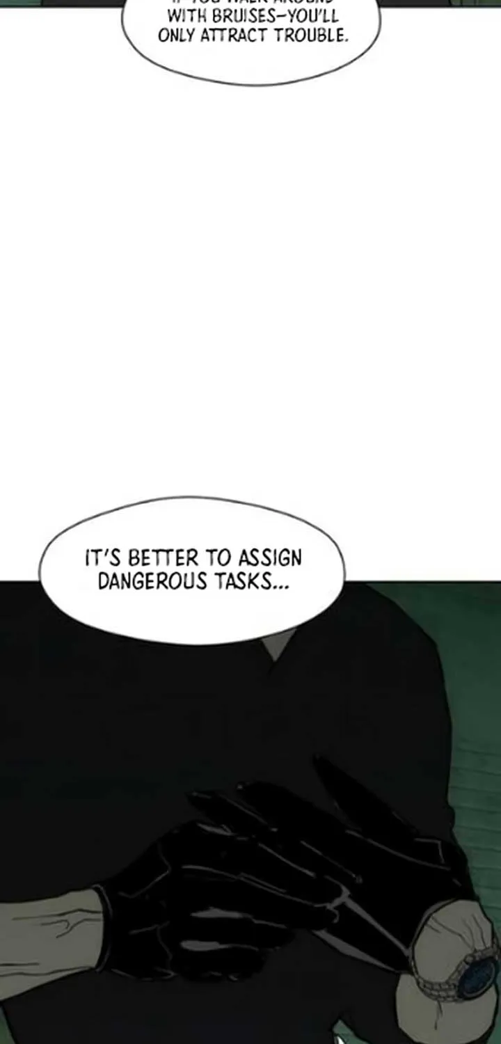 Read Tears On A Withered Flower - Chapter 63 - w9.tearsonawitheredflower.org | Image 63