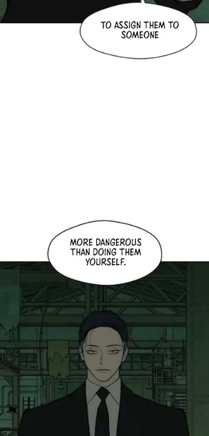 Read Tears On A Withered Flower - Chapter 63 - w9.tearsonawitheredflower.org | Image 64
