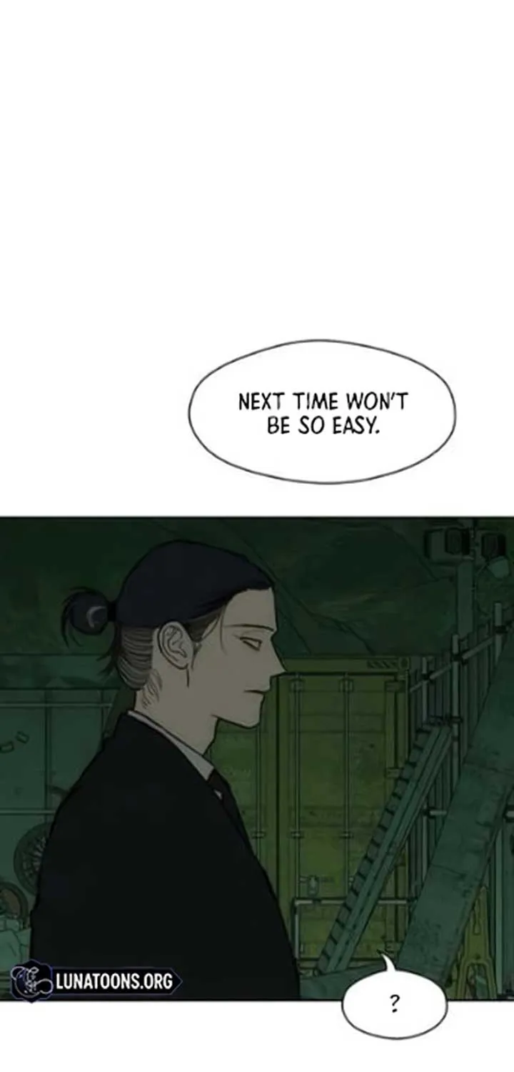 Read Tears On A Withered Flower - Chapter 63 - w9.tearsonawitheredflower.org | Image 68
