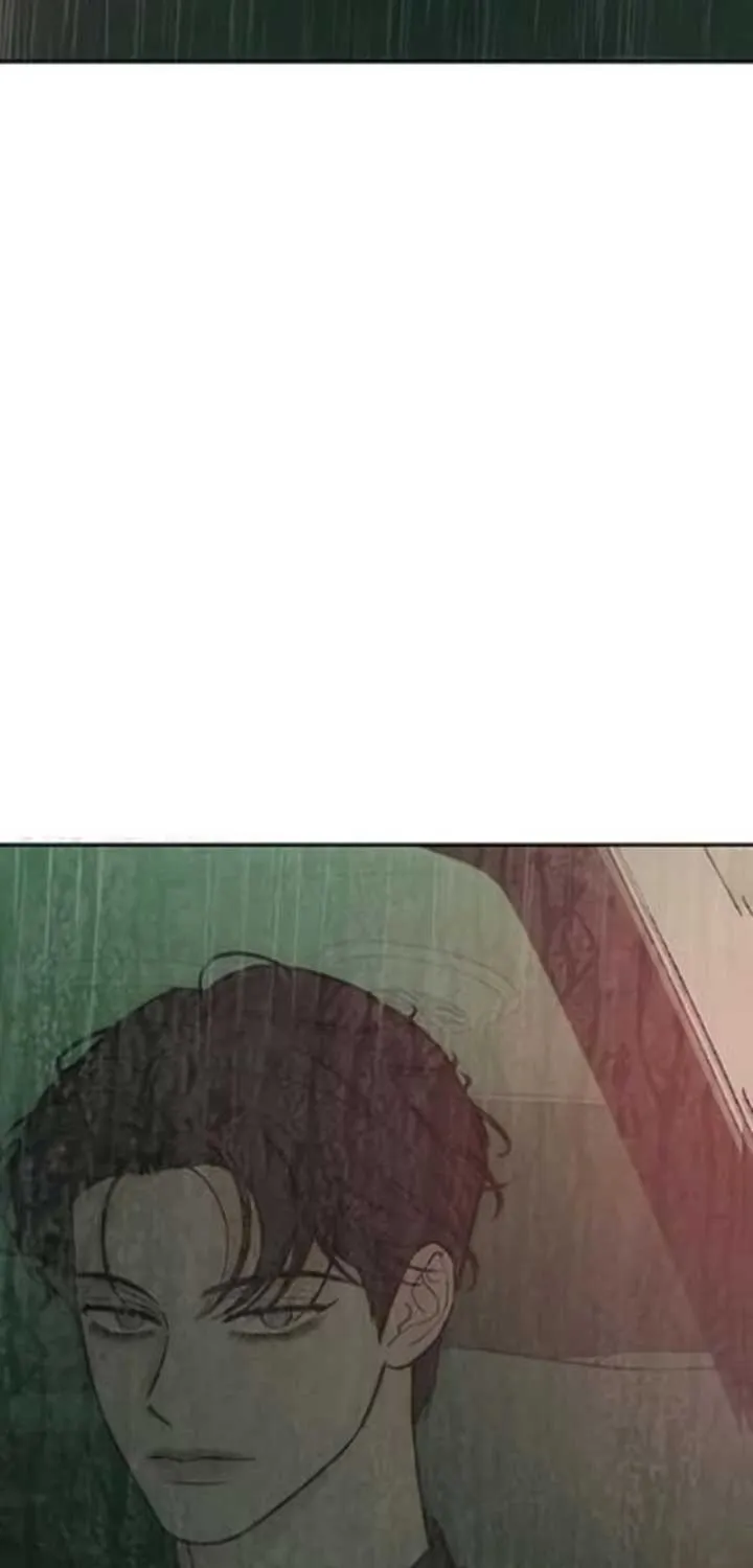 Read Tears On A Withered Flower - Chapter 63 - w9.tearsonawitheredflower.org | Image 72
