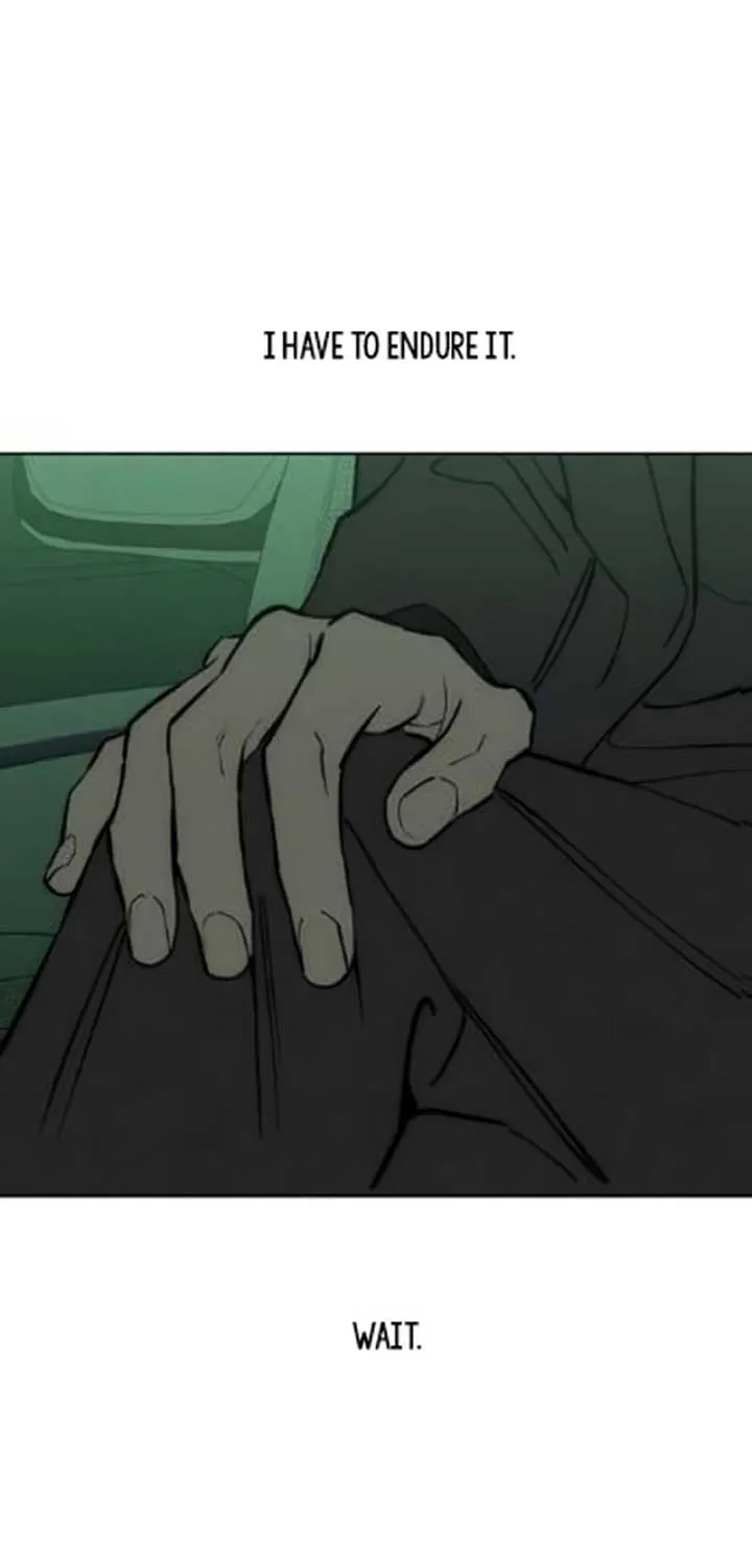 Read Tears On A Withered Flower - Chapter 63 - w9.tearsonawitheredflower.org | Image 75