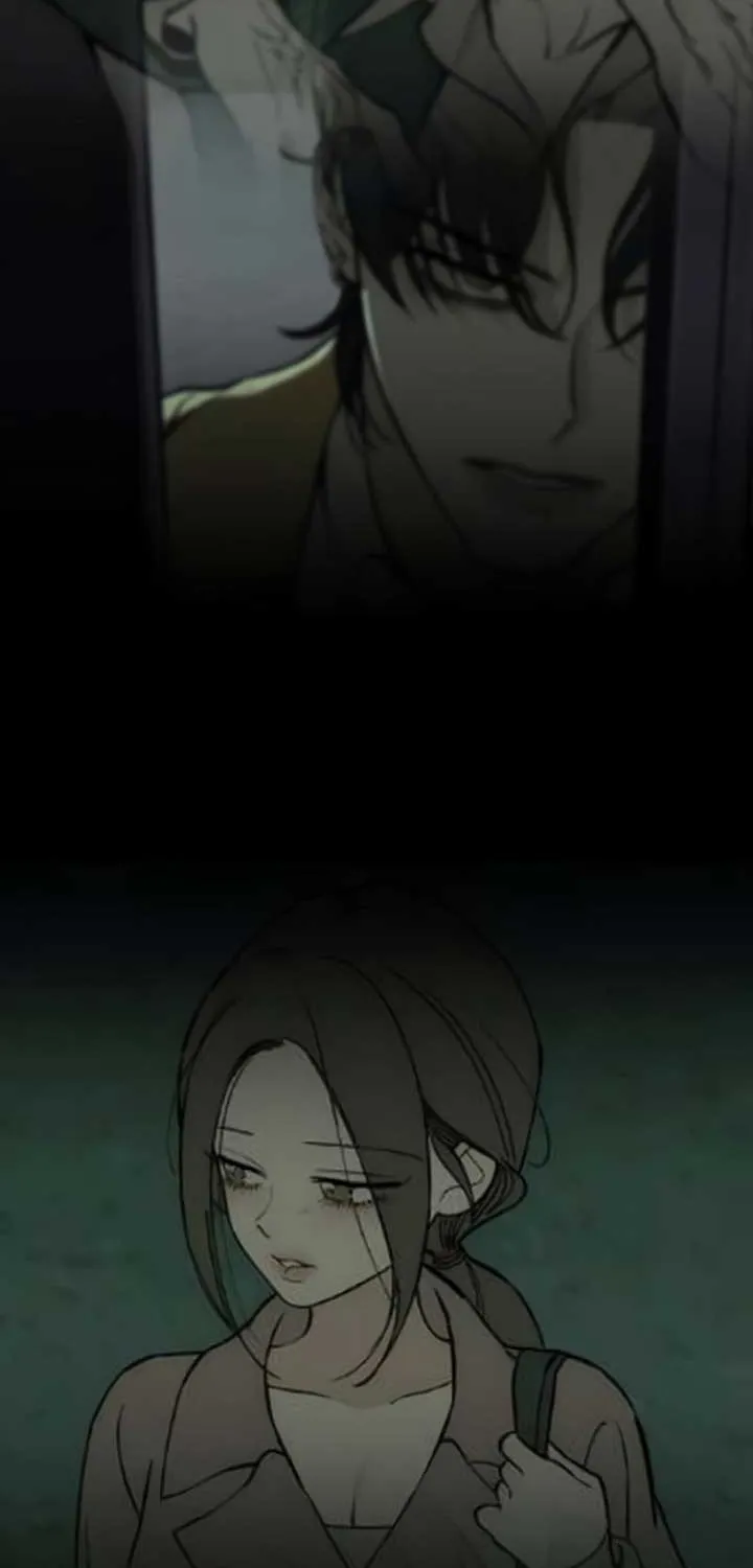 Read Tears On A Withered Flower - Chapter 63 - w9.tearsonawitheredflower.org | Image 78