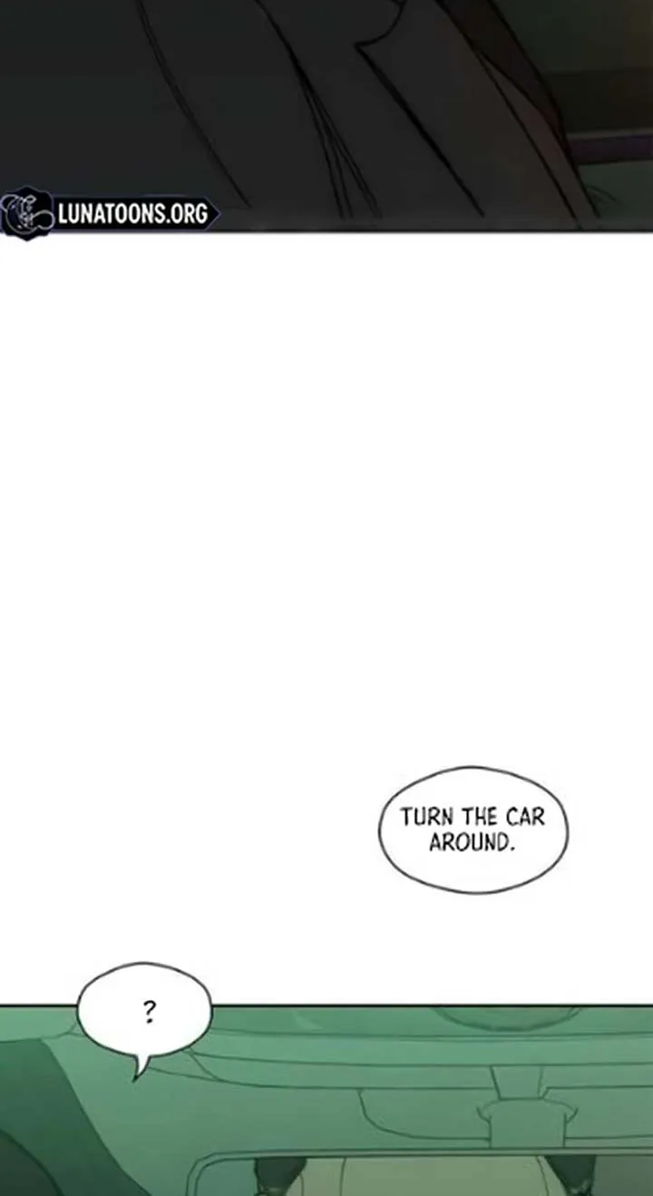 Read Tears On A Withered Flower - Chapter 63 - w9.tearsonawitheredflower.org | Image 81