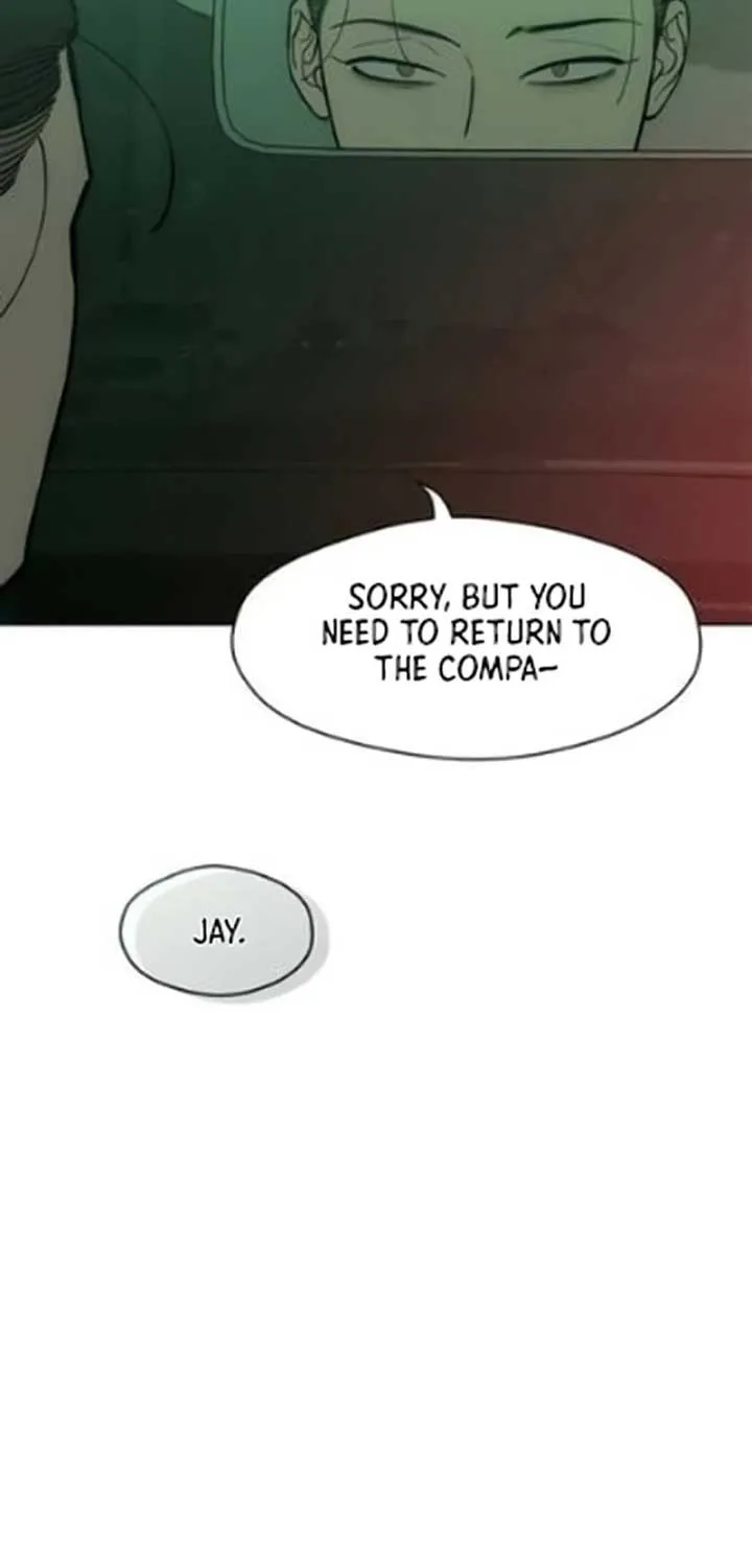 Read Tears On A Withered Flower - Chapter 63 - w9.tearsonawitheredflower.org | Image 82