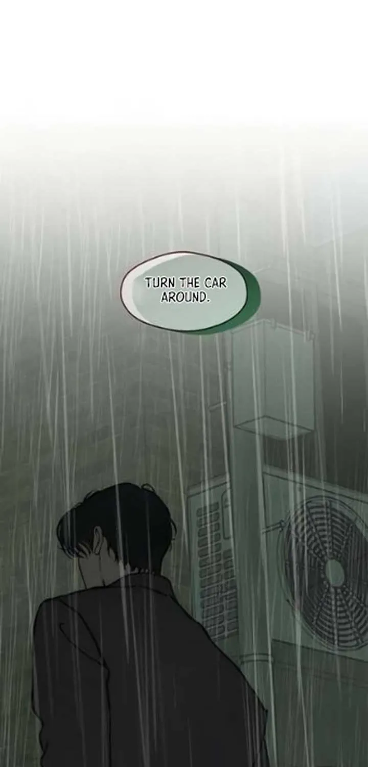 Read Tears On A Withered Flower - Chapter 63 - w9.tearsonawitheredflower.org | Image 83