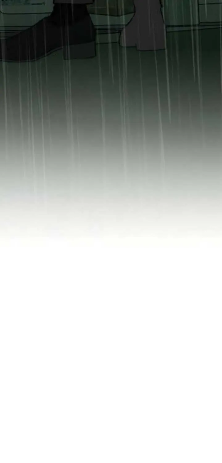 Read Tears On A Withered Flower - Chapter 63 - w9.tearsonawitheredflower.org | Image 85