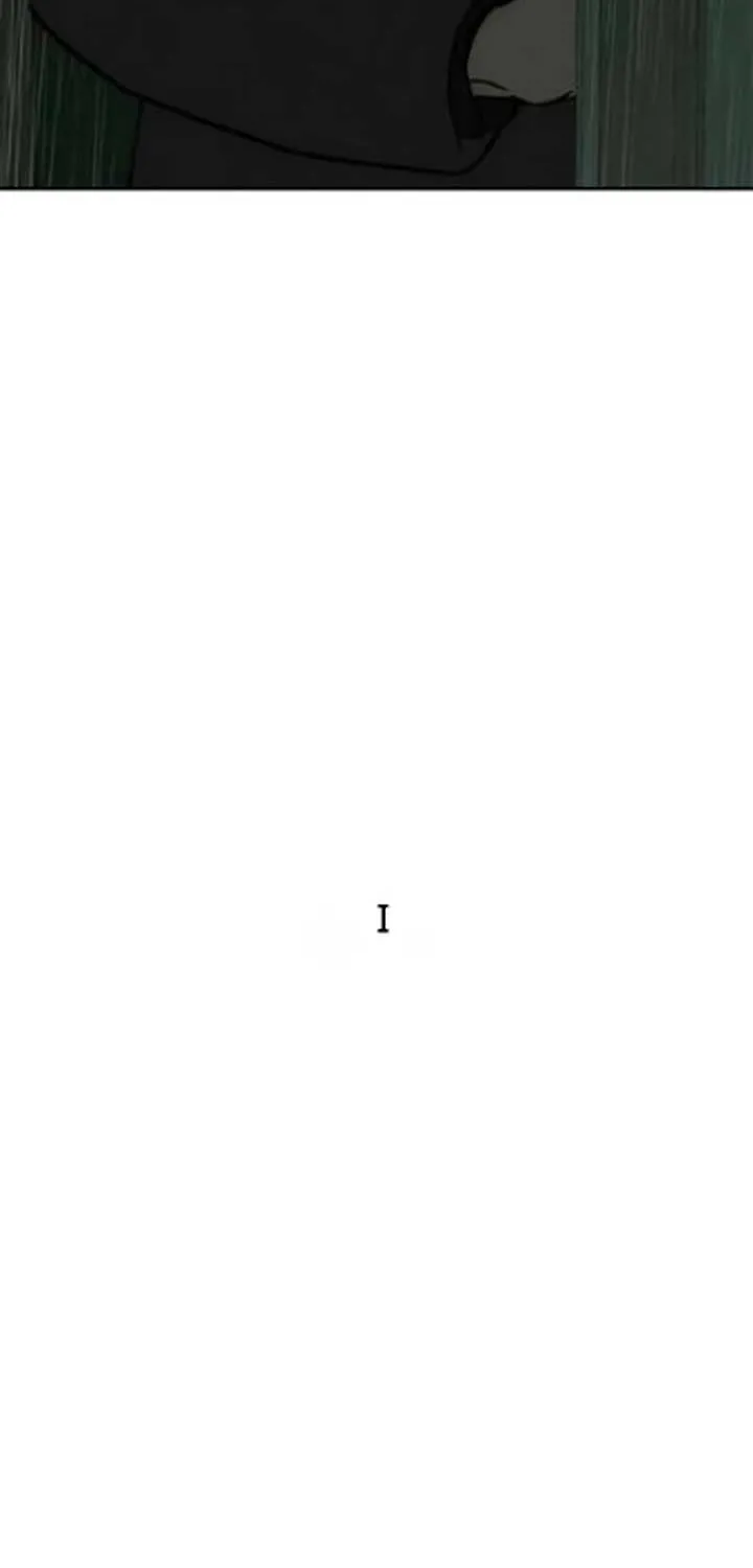 Read Tears On A Withered Flower - Chapter 63 - w9.tearsonawitheredflower.org | Image 87