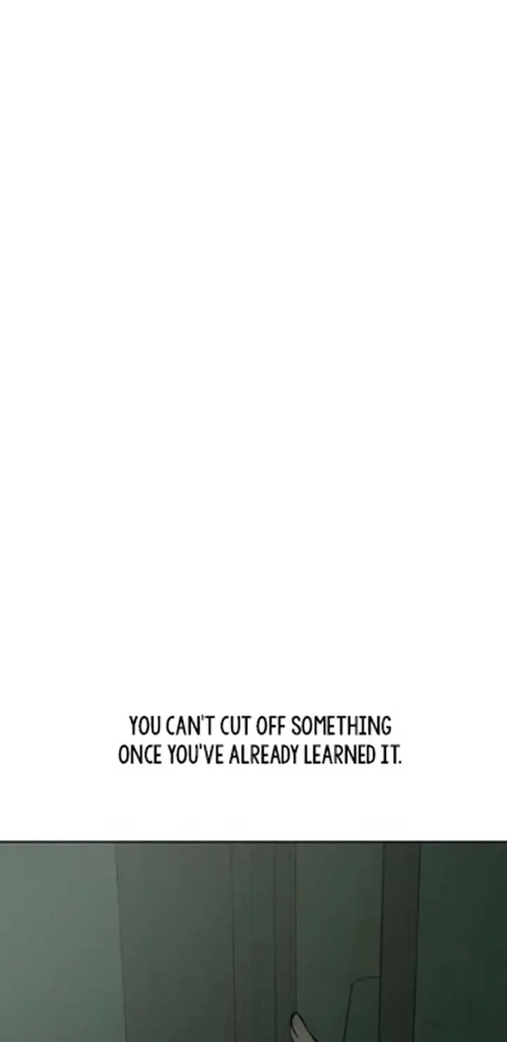 Read Tears On A Withered Flower - Chapter 63 - w9.tearsonawitheredflower.org | Image 91