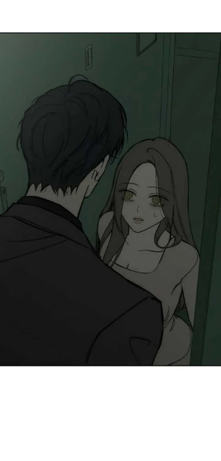 Read Tears On A Withered Flower - Chapter 63 - w9.tearsonawitheredflower.org | Image 94