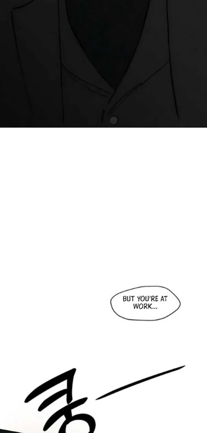Read Tears On A Withered Flower - Chapter 63 - w9.tearsonawitheredflower.org | Image 96