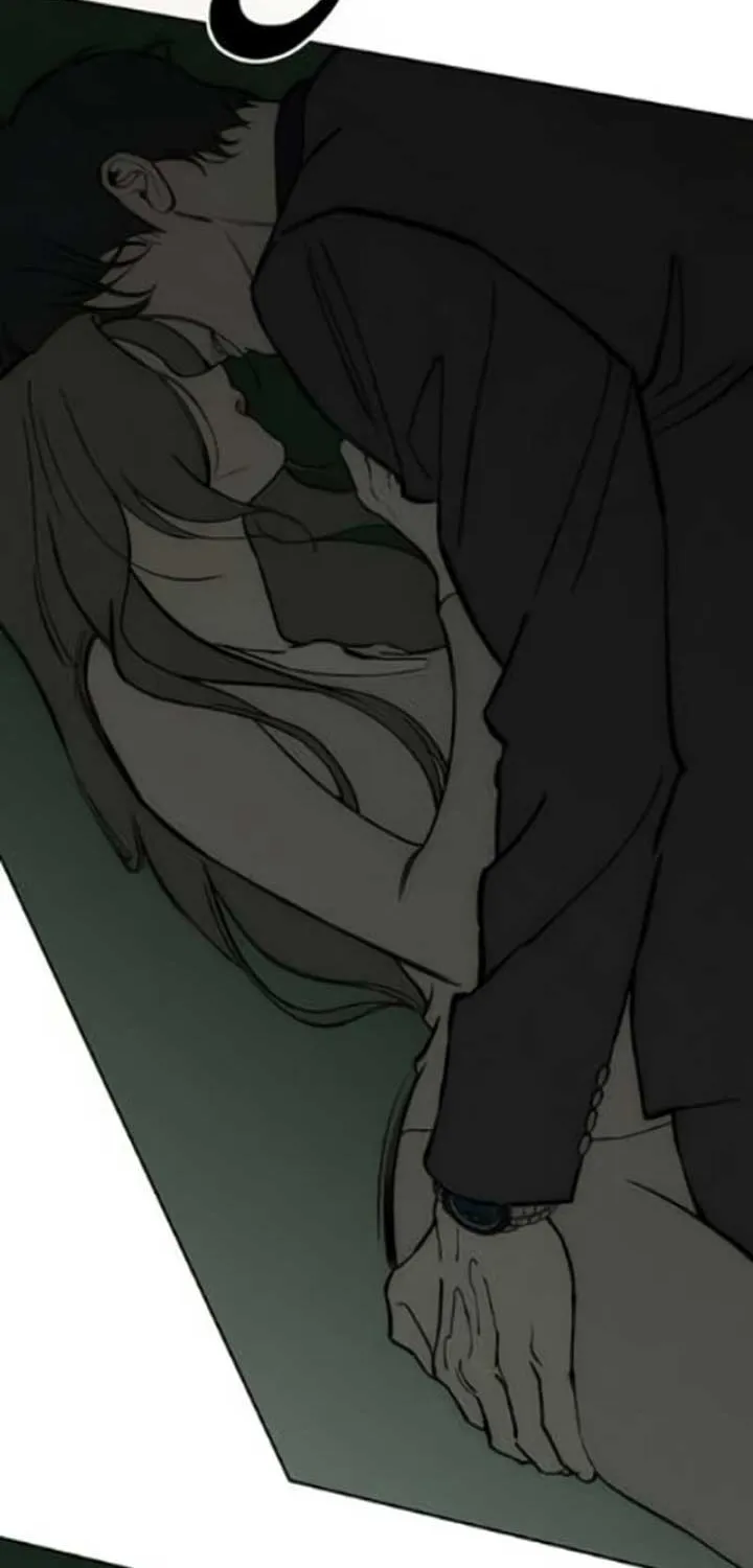 Read Tears On A Withered Flower - Chapter 63 - w9.tearsonawitheredflower.org | Image 97