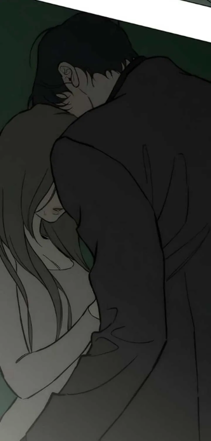 Read Tears On A Withered Flower - Chapter 63 - w9.tearsonawitheredflower.org | Image 98