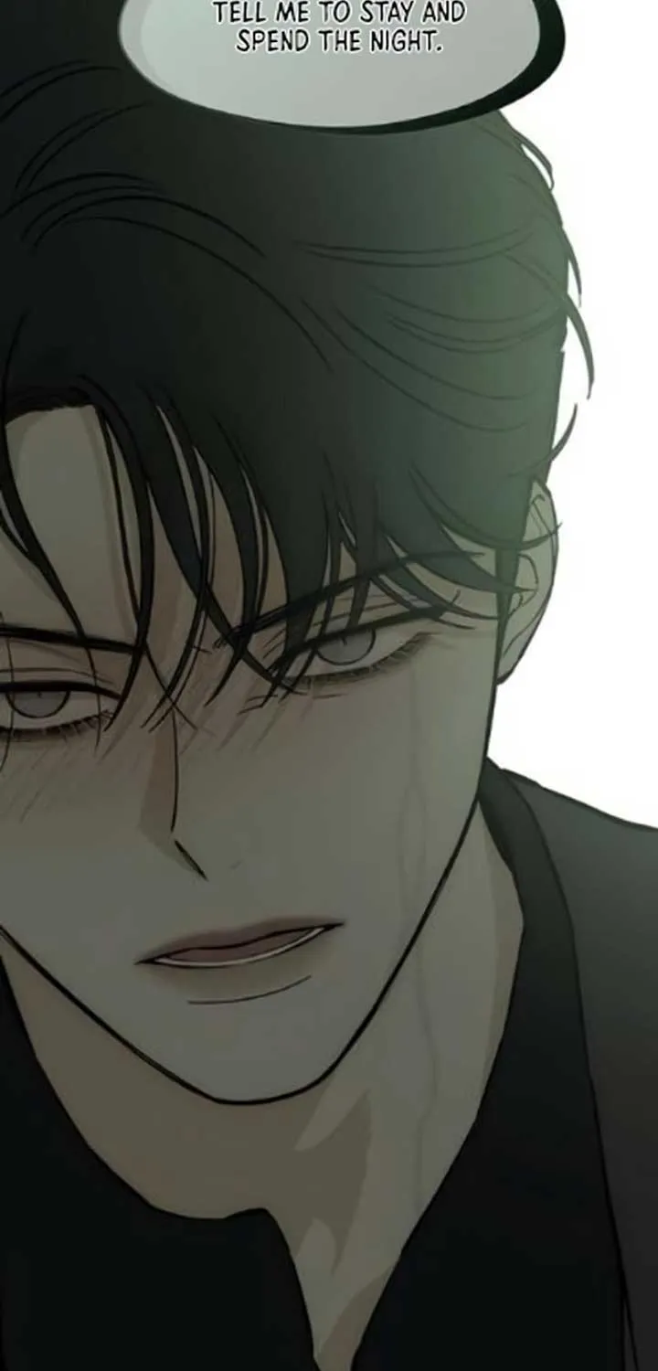 Read Tears On A Withered Flower - Chapter 63 - w9.tearsonawitheredflower.org | Image 100
