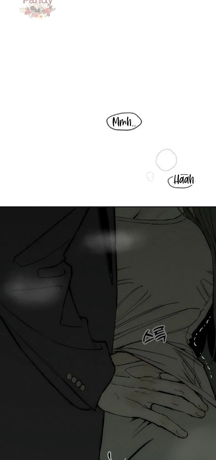 Read Tears On A Withered Flower - Chapter 64 - w9.tearsonawitheredflower.org | Image 5