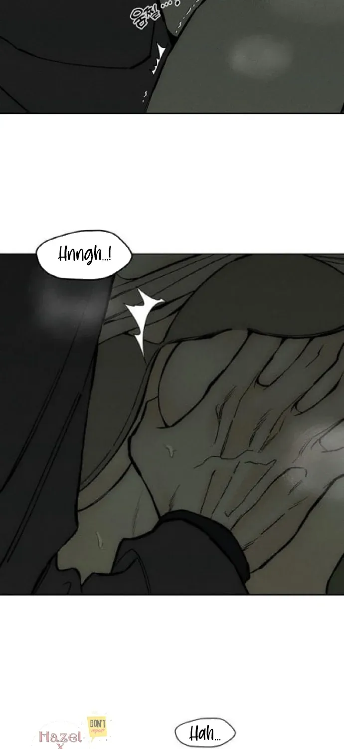 Read Tears On A Withered Flower - Chapter 64 - w9.tearsonawitheredflower.org | Image 6