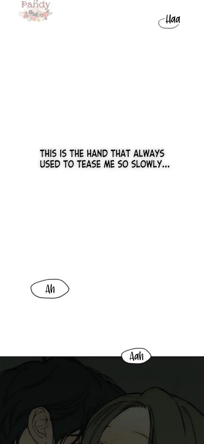 Read Tears On A Withered Flower - Chapter 64 - w9.tearsonawitheredflower.org | Image 7