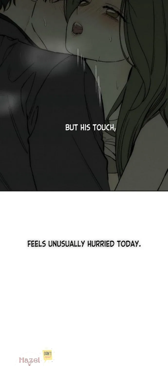 Read Tears On A Withered Flower - Chapter 64 - w9.tearsonawitheredflower.org | Image 8