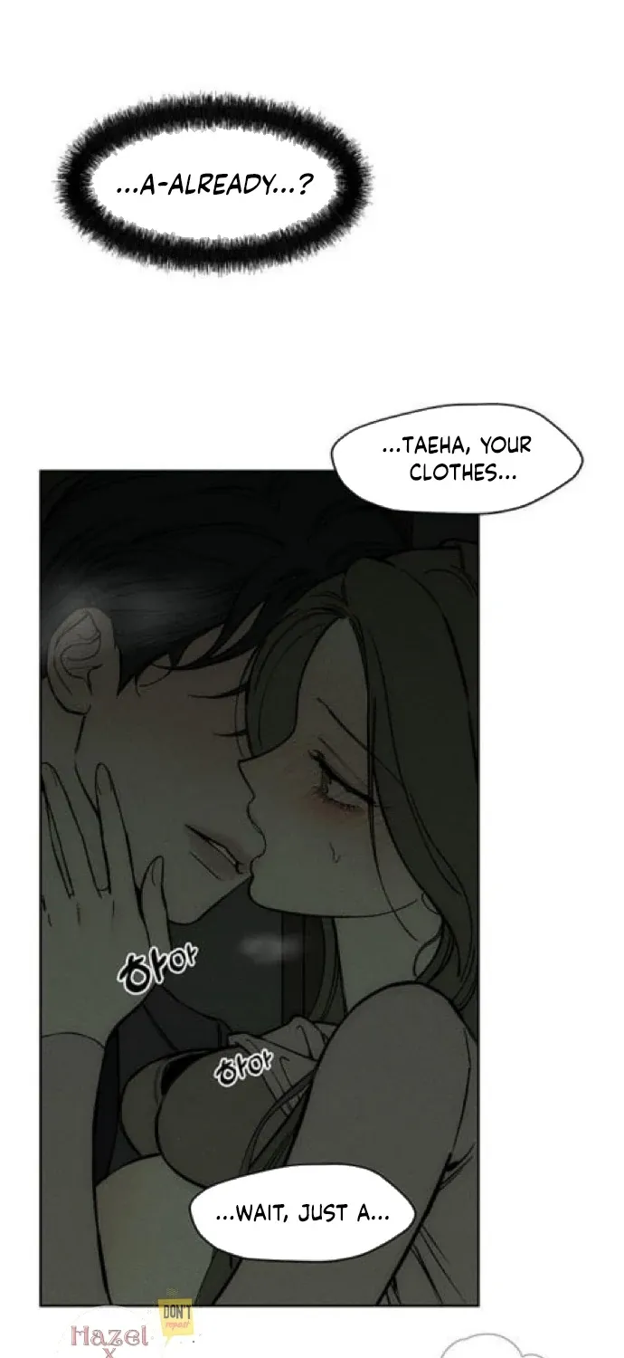 Read Tears On A Withered Flower - Chapter 64 - w9.tearsonawitheredflower.org | Image 10