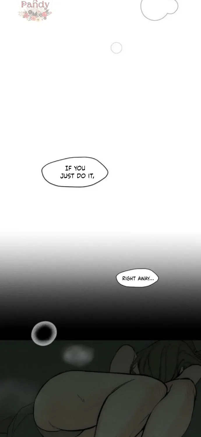 Read Tears On A Withered Flower - Chapter 64 - w9.tearsonawitheredflower.org | Image 11