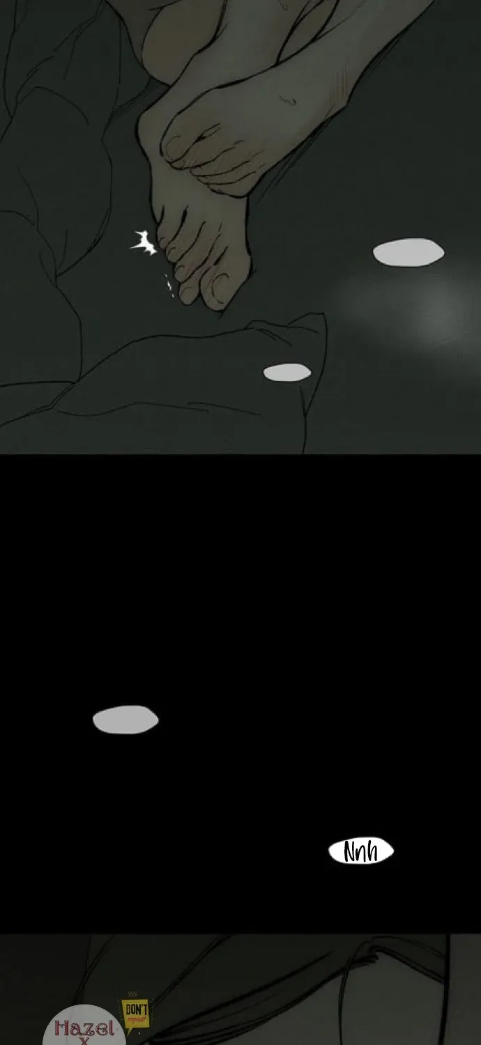 Read Tears On A Withered Flower - Chapter 64 - w9.tearsonawitheredflower.org | Image 12