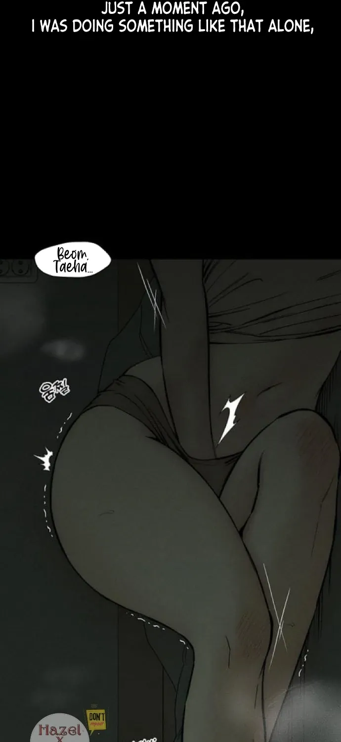 Read Tears On A Withered Flower - Chapter 64 - w9.tearsonawitheredflower.org | Image 14