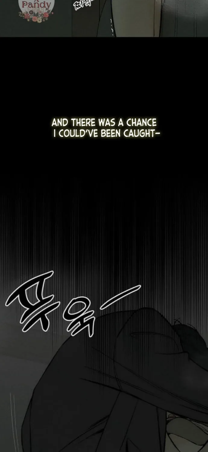 Read Tears On A Withered Flower - Chapter 64 - w9.tearsonawitheredflower.org | Image 15