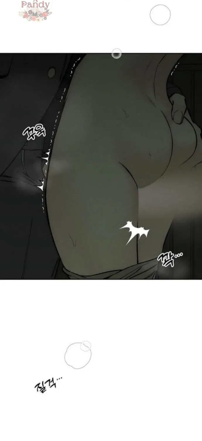 Read Tears On A Withered Flower - Chapter 64 - w9.tearsonawitheredflower.org | Image 17
