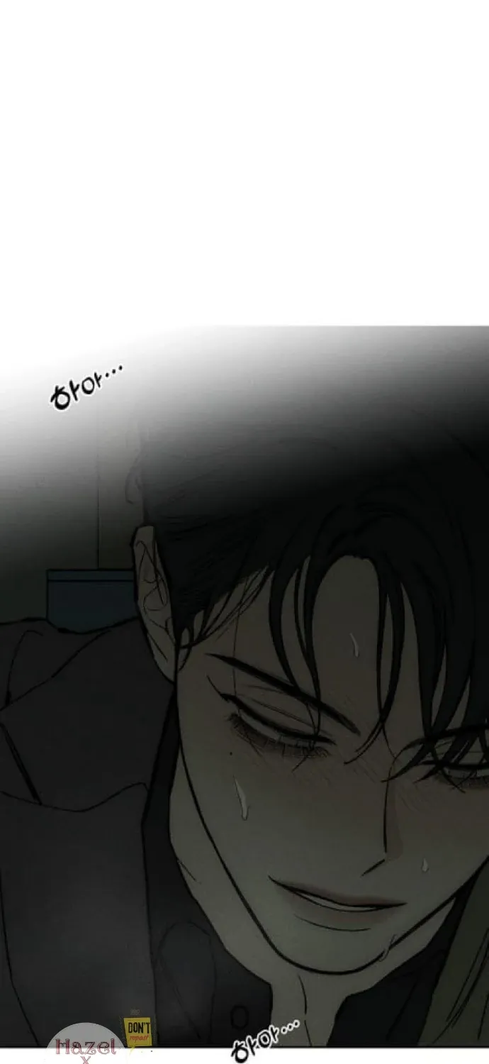 Read Tears On A Withered Flower - Chapter 64 - w9.tearsonawitheredflower.org | Image 18