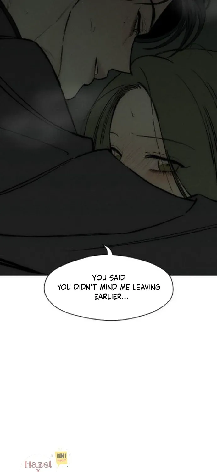 Read Tears On A Withered Flower - Chapter 64 - w9.tearsonawitheredflower.org | Image 20