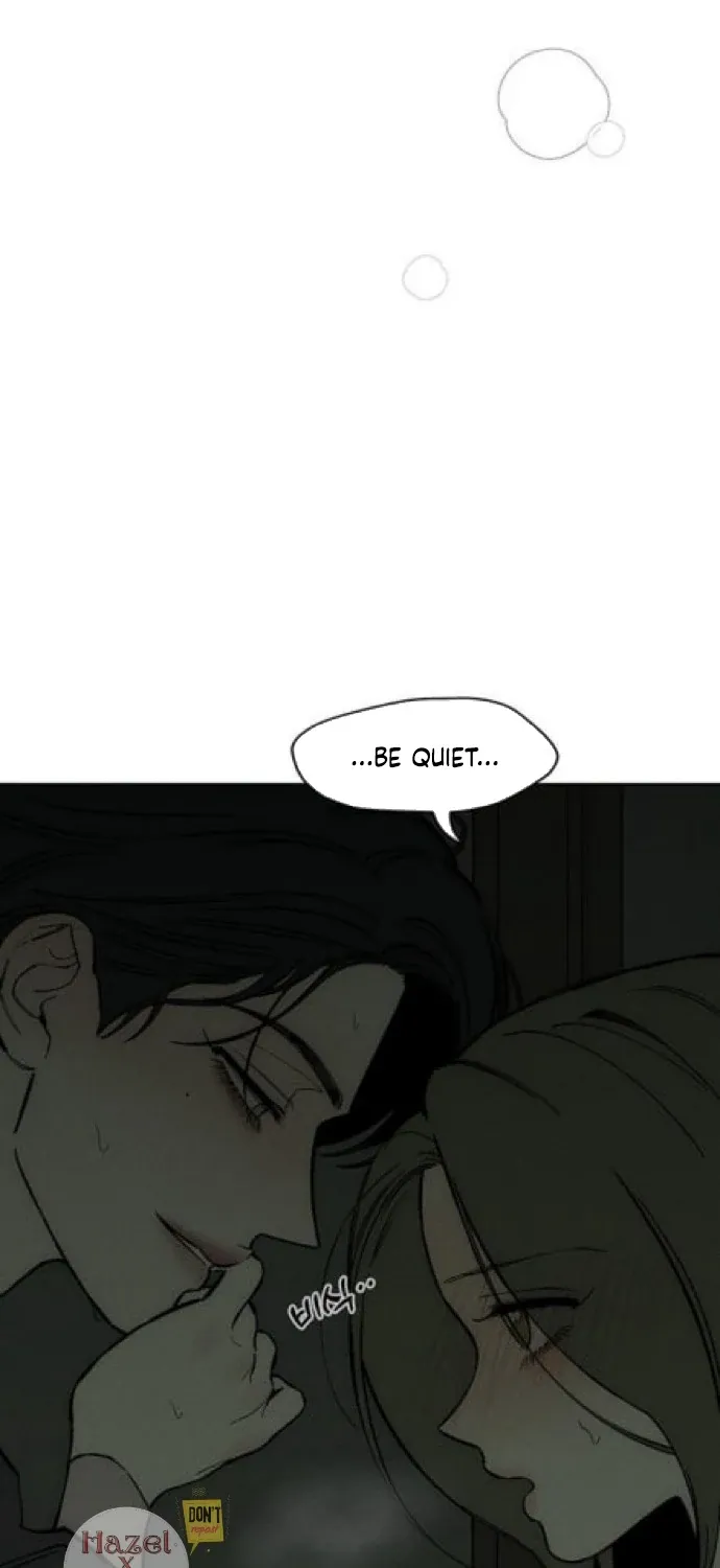 Read Tears On A Withered Flower - Chapter 64 - w9.tearsonawitheredflower.org | Image 22