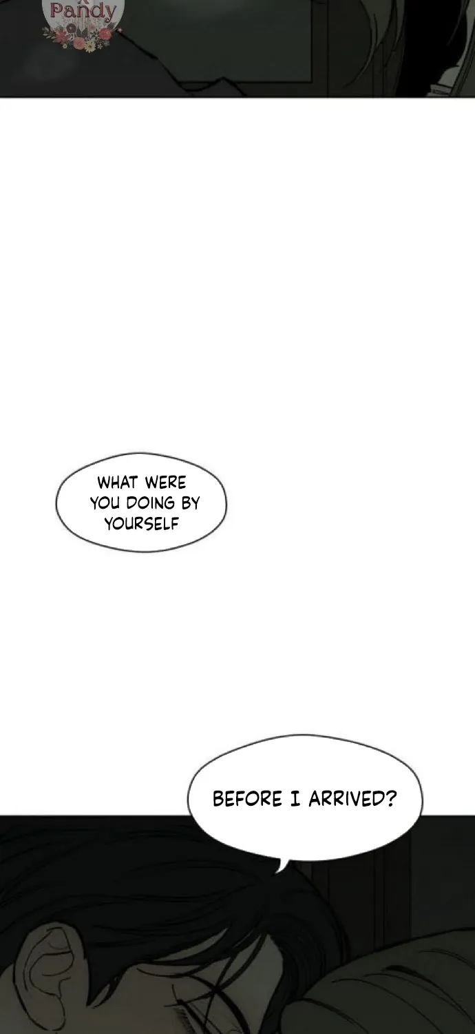 Read Tears On A Withered Flower - Chapter 64 - w9.tearsonawitheredflower.org | Image 23